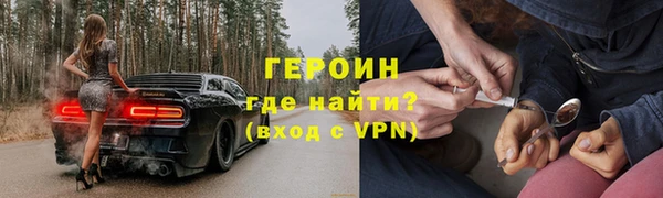 a pvp Алексеевка