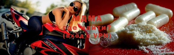 амф Алзамай