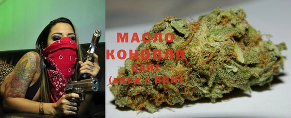 амф Алзамай