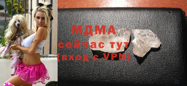 a pvp Алексеевка